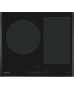 Encimera Induccion BALAY GB 3EB969LH