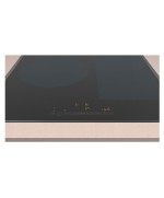 Encimera Induccion BALAY GB 3EB969LH