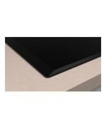 Encimera Induccion BALAY GB 3EB969LH