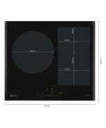 Encimera Induccion BALAY GB 3EB969LH