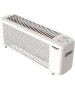 Radiadores De Mica / Placas PRC1500B