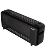 Radiadores De Mica / Placas PRC1500N