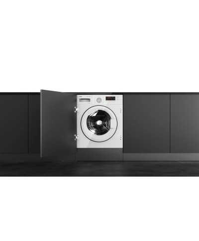 Lavadora Integrable TEKA GB 114000011