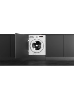 Lavadora Integrable TEKA GB 114000011