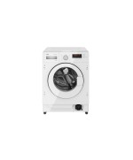 Lavadora Integrable TEKA GB 114000011
