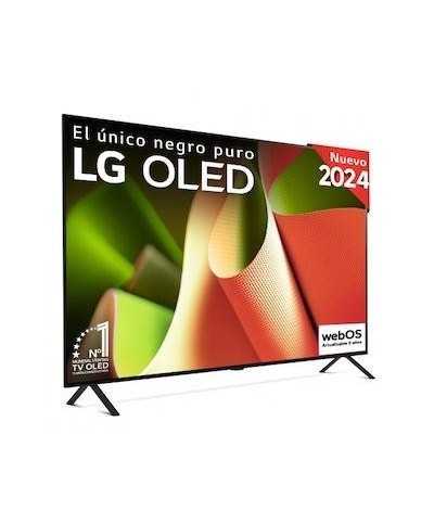 OLED55B42LA