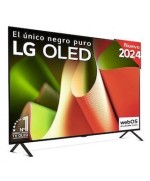 OLED55B42LA