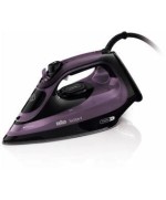 SI9661VI-QUITAPELUSA