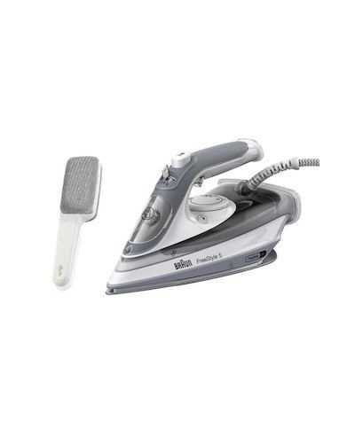 SI5078GY-QUITAPELUSA