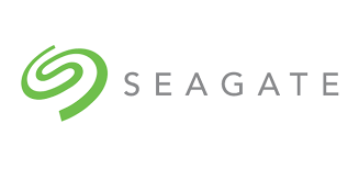 SEAGATE