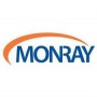 MONRAY