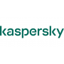 KASPERSKY