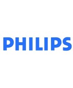 PHILIPS COMPATIBLE