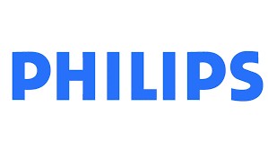 PHILIPS COMPATIBLE