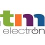 TM ELECTRON