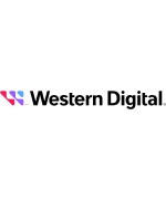 WESTERN DIGITAL