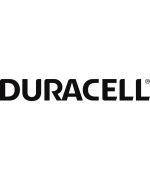 DURACELL