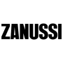 ZANUSSI