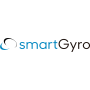 SMARTGYRO