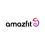 AMAZFIT