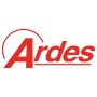 ARDES