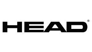 HEAD PADEL