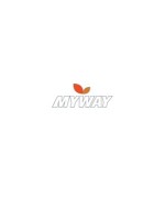 MYWAY