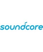 SOUNDCORE