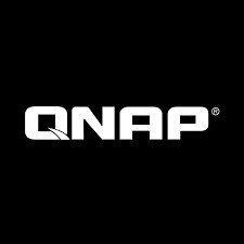 QNAP