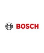 BOSCH GC