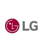 LG GC