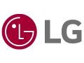 LG GC