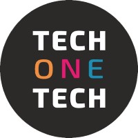 TECH ONE TECH