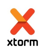 XTORM