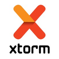 XTORM