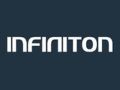 INFINITON GC