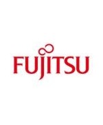 FUJITSU GC