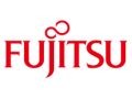 FUJITSU GC