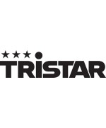 TRISTAR GC