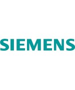 SIEMENS GB