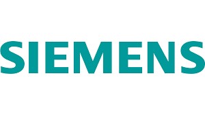 SIEMENS GB