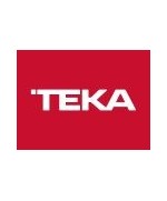 TEKA GB