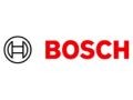 BOSCH EXC