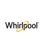 WHIRLPOOL GB