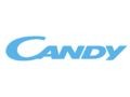 CANDY GB