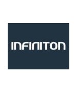 INFINITON GB