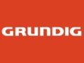 GRUNDIG GB