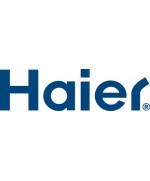 HAIER GB