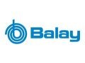 BALAY EXC