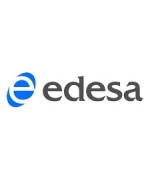 EDESA GB